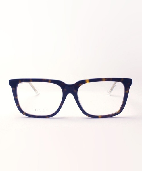 メガネ GUCCI SS25 Gucci - GG1864O - 002 (GG1864O 002) Gucci GG1864o 002 | Square Frames | Vytria Eyewear