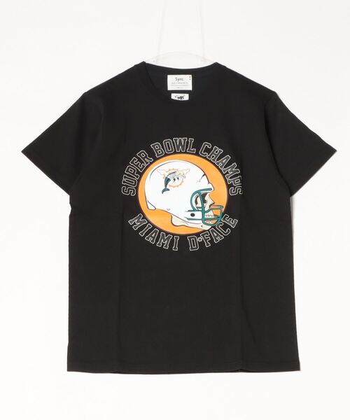 ddim Tシャツ trim_fce_item67f645c70c1cc.jpg
