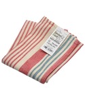 ランチョンマット KITCHEN CLOTH/...の詳細画像1