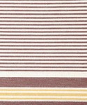 ランチョンマット KITCHEN CLOTH/...の詳細画像2