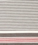 ランチョンマット KITCHEN CLOTH/...の詳細画像3