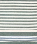ランチョンマット KITCHEN CLOTH/...の詳細画像4