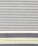 ランチョンマット KITCHEN CLOTH/...の詳細画像5