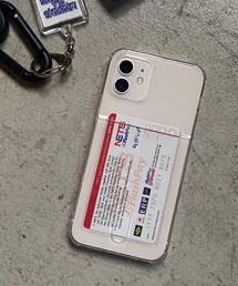 モバイルケース クリアスマホケース Zozotown Yahoo 店 通販 Yahoo ショッピング モバイルケース クリアスマホケース Zozotown Yahoo 店 通販 Yahoo ショッピング