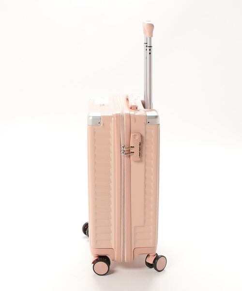 カラフルな交通手段デザイン キャリーケース カラフルな交通手段デザイン キャリーケース カラフルな交通手段