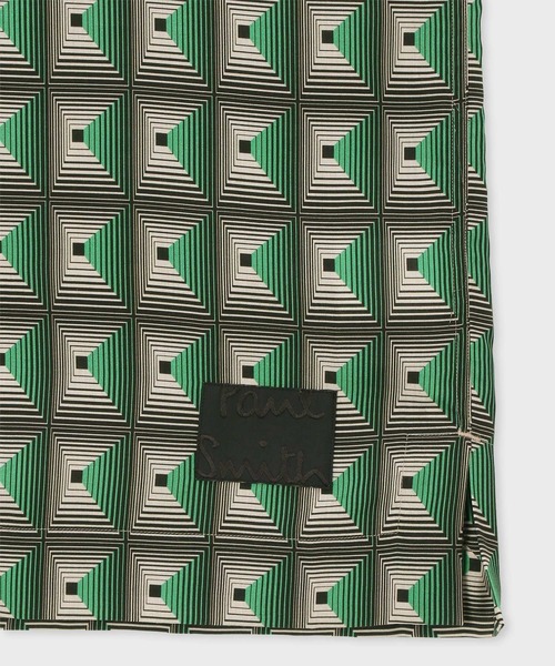 シャツ ブラウス Projector” オープンカラーシャツ / 223355 905U Projector” オープンカラーシャツ Paul 再生繊維 セルロース