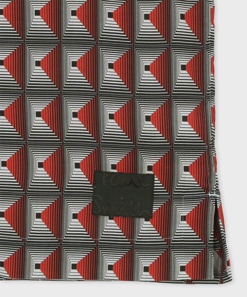 シャツ ブラウス Projector” オープンカラーシャツ / 223355 905U Projector” オープンカラーシャツ Paul 再生繊維 セルロース