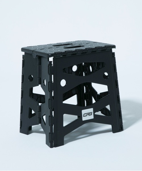 スカート Geometric pattern batting skirt（ジオメトリック柄中綿スカート） Geometric pattern batting skirt ジオメトリック柄中綿スカート CPG