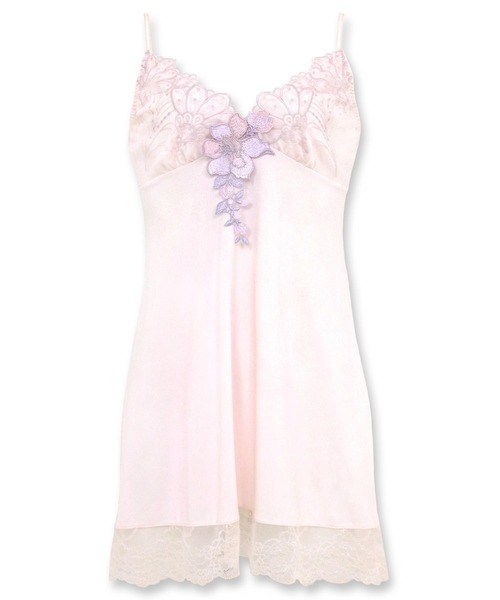 fran de lingerie GRACE Masquerade グレースマスカレード