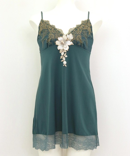 グレースクラス　リップモチーフスカート　美品 fran de lingerie GRACE Masquerade グレースマスカレード