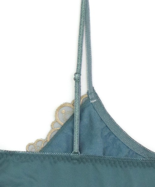 fran de lingerie GRACE Masquerade グレースマスカレード