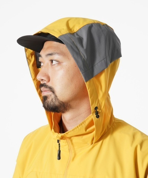 確実正規品スノーピーク ウール  Peak コート サイズXL 楽天市場】スノーピーク（素材（生地・毛糸）ナイロン）（コート