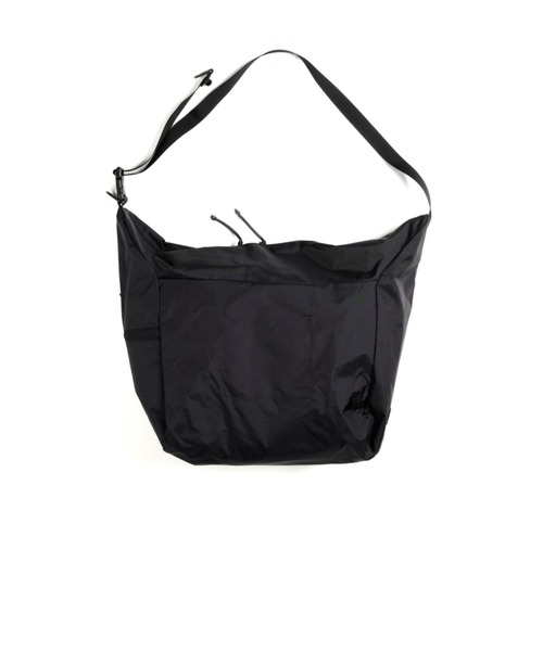 極美品 BAICYCLON by bagjack ショルダーバッグ　別注 BAICYCLON by bagjack / 別注 SHOULDER BAG