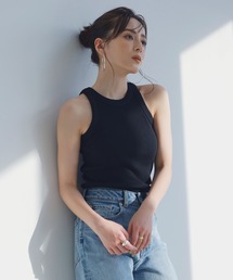 tシャツ アメスリテレコカットトップス レディース anuans tシャツ アメスリテレコカットトップス レディース