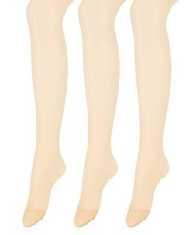 ★ラルフローレン★ 新品、未使用　タイツストッキング　ジバンシー他　計26足 000000005367-01-m.jpg?t=
