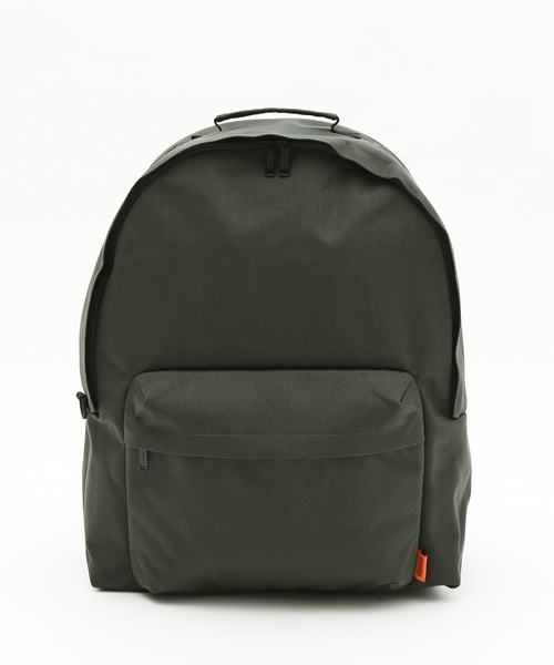 UNIVERSAL OVERALL（ユニバーサルオーバーオール） デイバック 