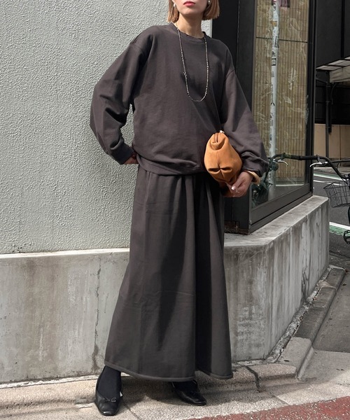 1906lのおすすめ人気商品一覧 通販 - Yahoo!ショッピング