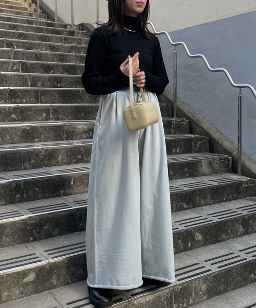 靴 U1906LGR ☕️ #cozxyz | New Balance U1906L Loafer 