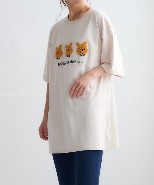 ディズニーキャラクター Tシャツ 100cm以上 Amazon | ディズニープリンセスキャラクター ポップアート