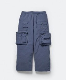 ウェア DAIWA PIER39 TECH PERFECT FISHING PANTS DAIWA PIER39 パンツ TECH PERFECT FISHING PANTS BP-40023W