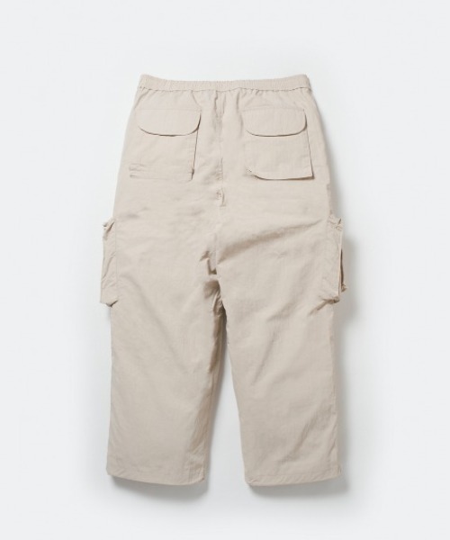 DAIWA PIER39 パンツ TECH PERFECT FISHING PANTS BP-40023W
