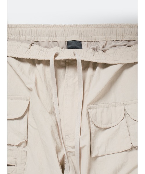 DAIWA PIER39 パンツ TECH PERFECT FISHING PANTS BP-40023W