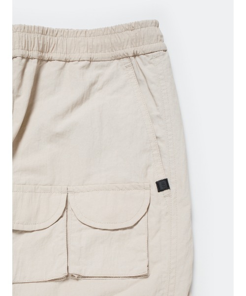 DAIWA PIER39 パンツ TECH PERFECT FISHING PANTS BP-40023W