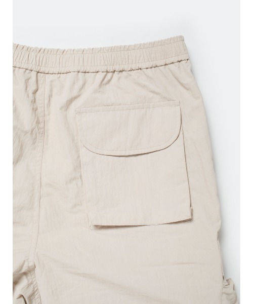 DAIWA PIER39 【SALE / 30%OFF】TECH PERFECT FISHING PANTS