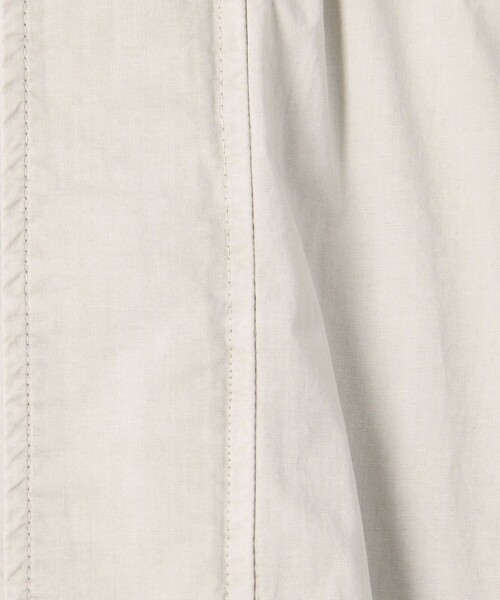 JAMES PERSE（ジェームスパース） モッズコート コート ライトウェイト