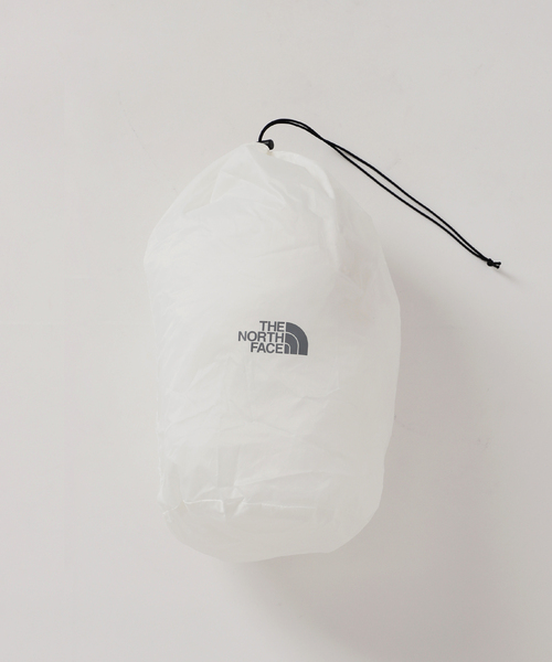 SLOBE IENA ダウン ダウンジャケット 「THE NORTH FACE/ザ