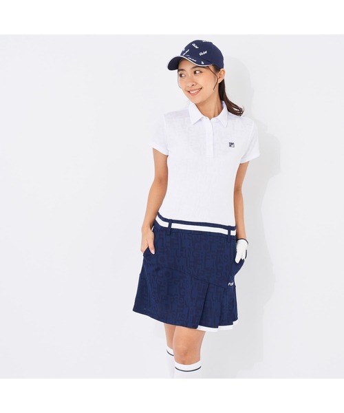 大きいサイズと大きい服のメンズ通販【ビッグエムワン】【bb1020