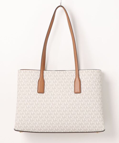 MICHAEL KORS（マイケルコース） トートバッグ RUTHIE トート