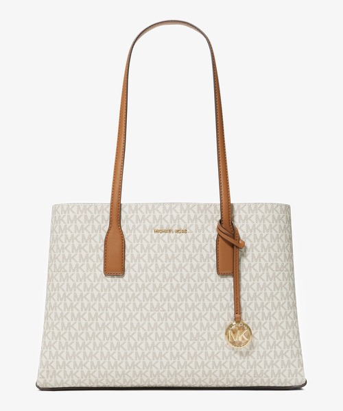 MICHAEL KORS（マイケルコース） トートバッグ RUTHIE トート