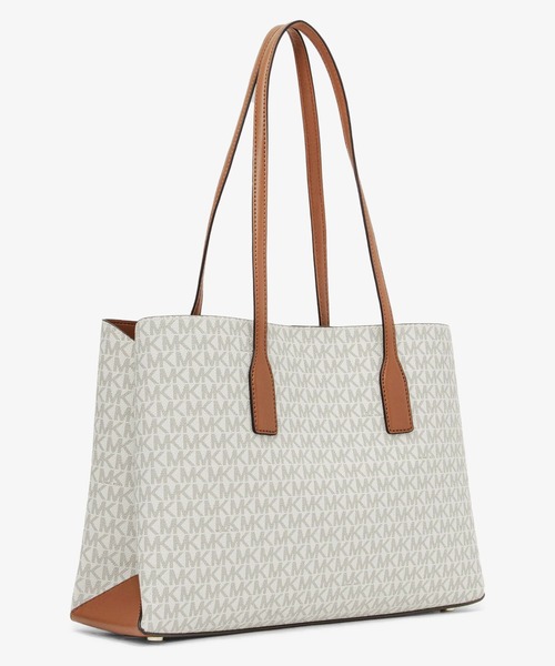 MICHAEL KORS（マイケルコース） トートバッグ RUTHIE トート