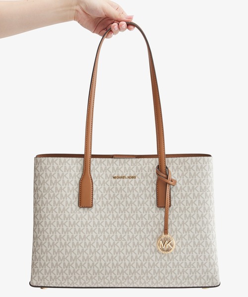 MICHAEL KORS（マイケルコース） トートバッグ RUTHIE トート