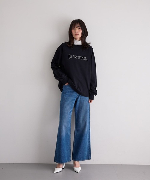 tシャツ ロゴロンTEE レディース : ZOZOTOWN Yahoo!店 - 通販 - Yahoo
