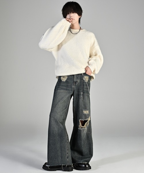 ADRER（色：ブラック系）おすすめ人気商品一覧 通販 - Yahoo