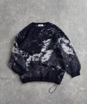 セーター ニット Premium Fuwamo...の詳細画像1