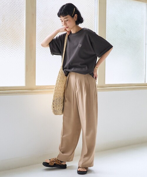 新品☆シャカ　サンダル　FIESTA COWHAIR（フィエスタカウヘア） SHAKA (シャカ) FIESTA COWHAIR / フィエスタ カウヘアー