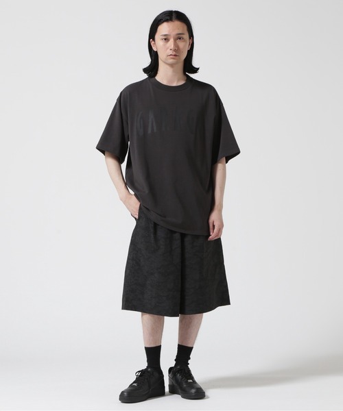BURLAP OUTFITTER（バーラップアウトフィッター） ハーフパンツ パンツ