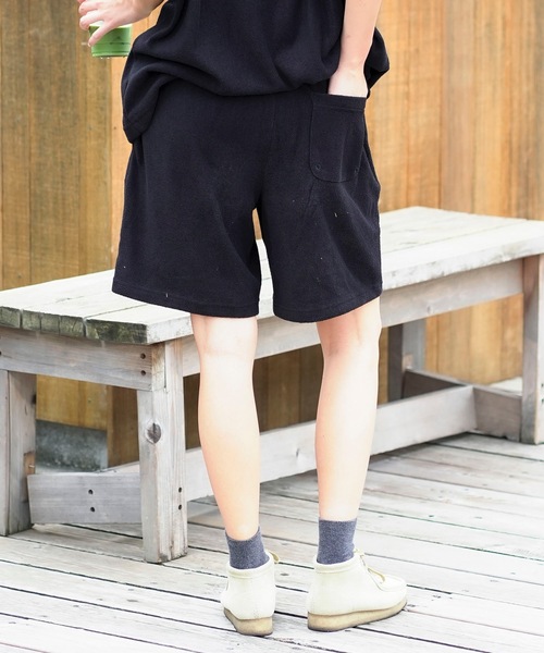 新品タグ付き　ルーカ　ショートパンツ　メンズ S ハーフパンツ　ボードショーツ RVCA メンズショート、ハーフパンツ｜ボトムス、パンツ