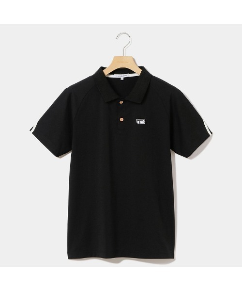 ロサーセンゴルフ　セットアップ　美品 ROSASEN | スポーツ用品はスーパースポーツゼビオ