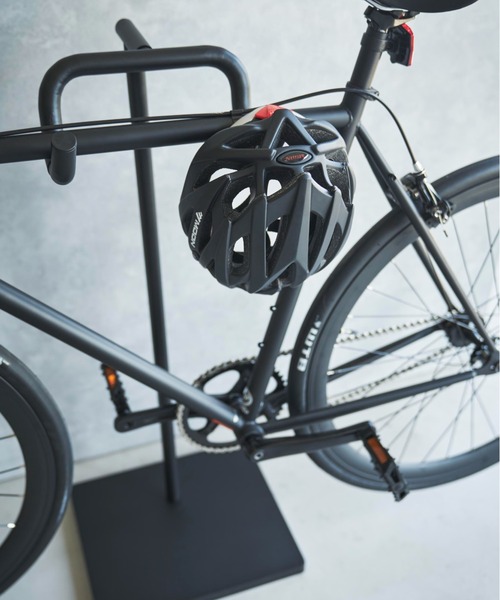 tower 収納 tower（タワー）自転車スタンド : ZOZOTOWN Yahoo!店