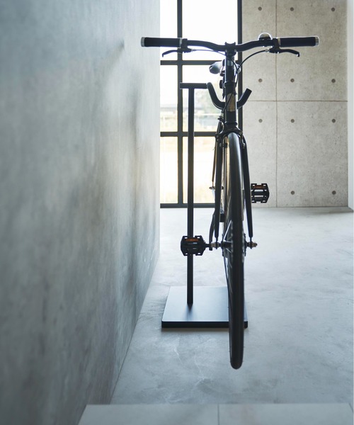 自転車スタンド タワー　TOWER 楽天市場】特典付［ 自転車スタンド タワー ］tower 自転車