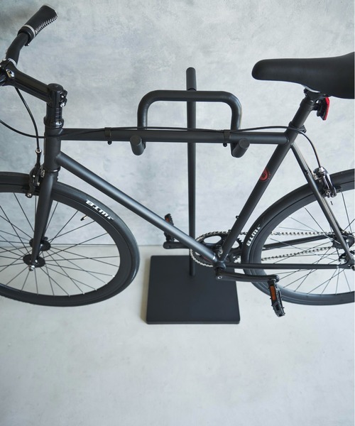tower 収納 tower（タワー）自転車スタンド : ZOZOTOWN Yahoo!店