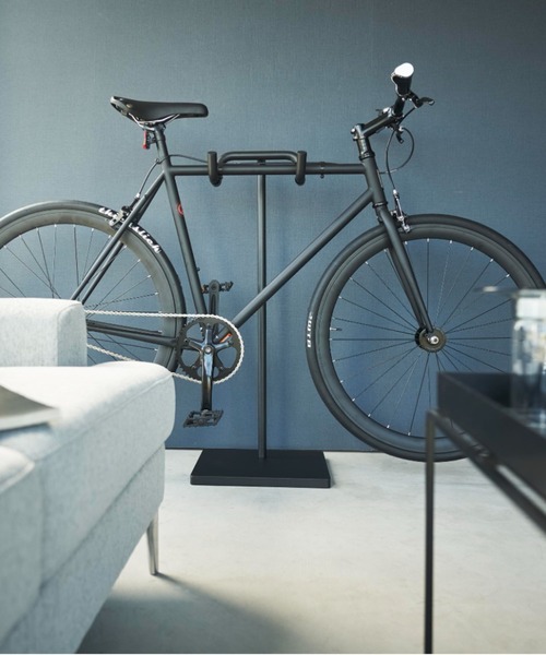 tower 収納 tower（タワー）自転車スタンド : ZOZOTOWN Yahoo!店