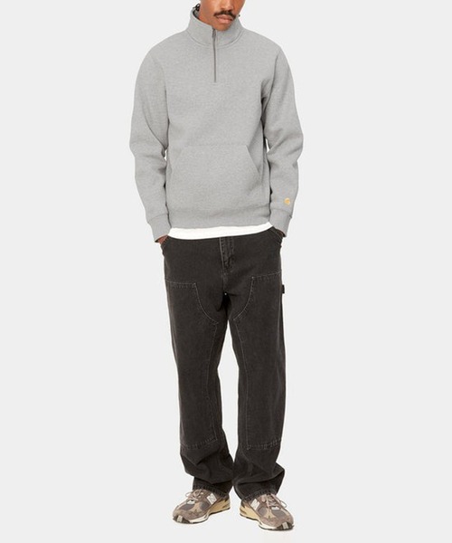 Carhartt WIP トレーナー スウェット 「Carhartt WIP」CHASE