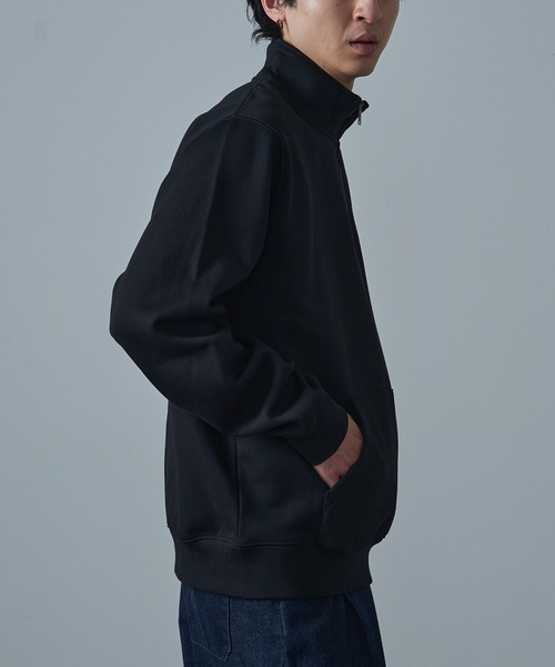 Carhartt WIP トレーナー スウェット 「Carhartt WIP」CHASE