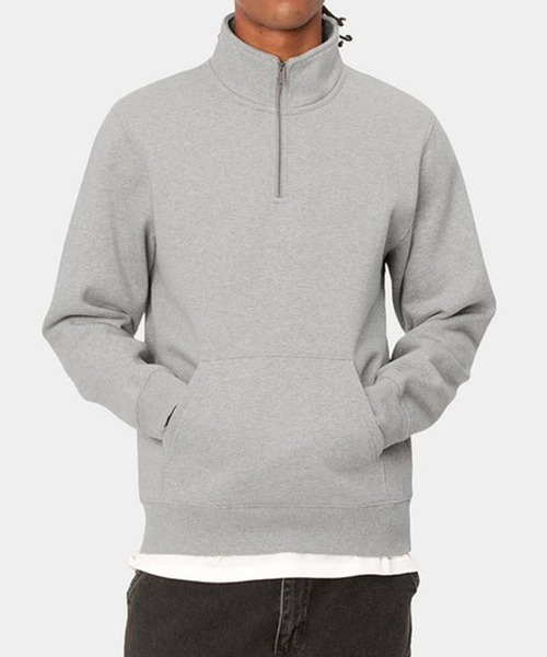 Carhartt WIP トレーナー M Carhartt WIP トレーナー スウェット 「carhartt WIP/カーハート