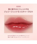 uvカット 口紅 リップ ミルクタッチ mil...の詳細画像4